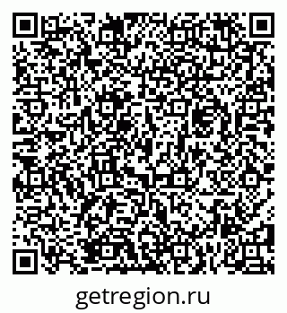 79286038050