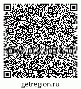 79286038051