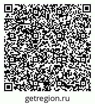 79286038052