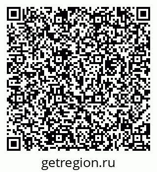 79286038053