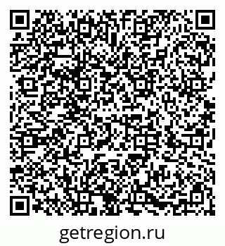 79286038054