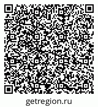79286038056