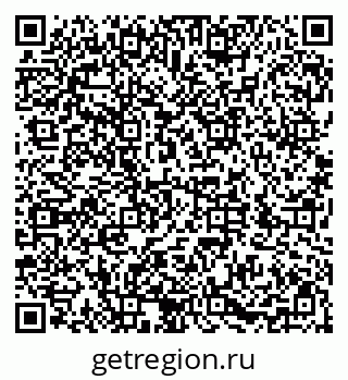 79286038057