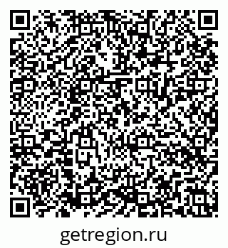 79286038060