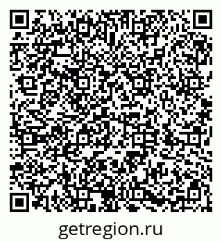 79286038061