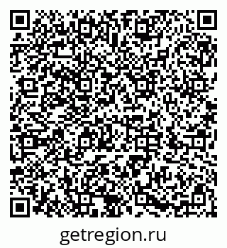 79286038062