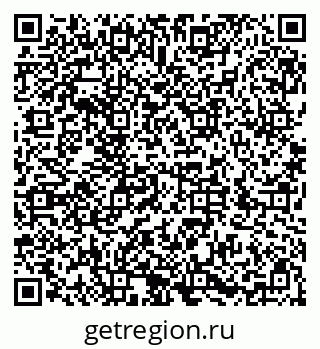79286038064