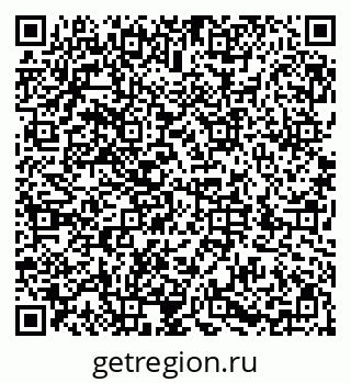 79286038065
