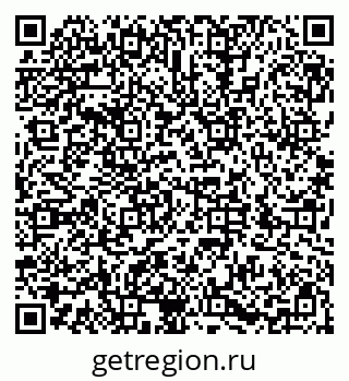 79286038066