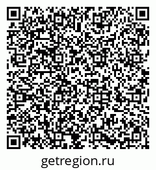79286038067