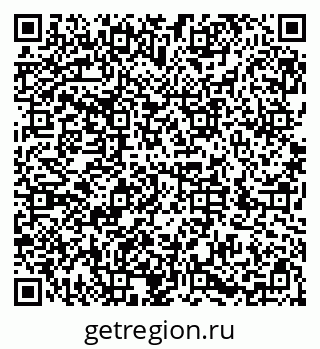 79286038068
