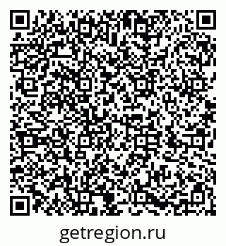 79286038071