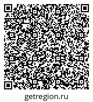79286038072