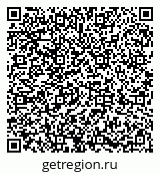 79286038073