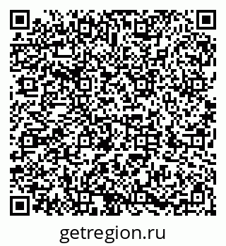 79286038074
