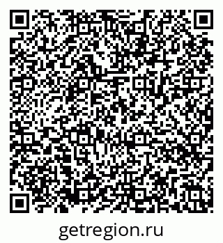 79286038075