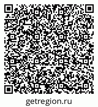 79286038077