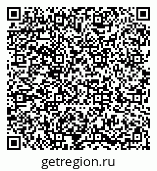 79286038079