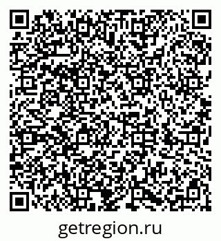 79286038080