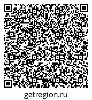 79286038081