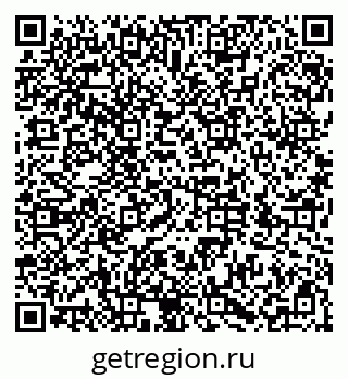 79286038082