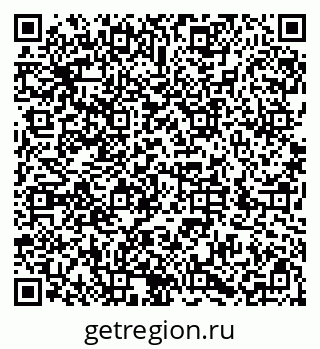79286038083