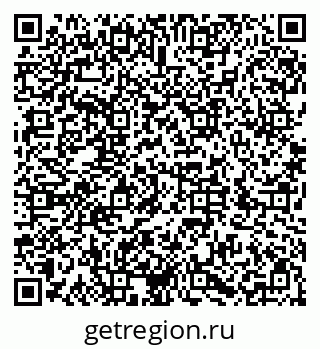 79286038085