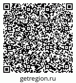 79286038087
