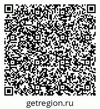 79286038088