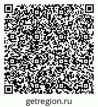 79286038089
