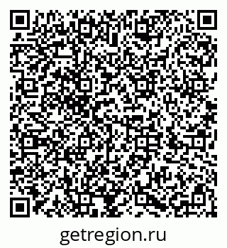 79286038090