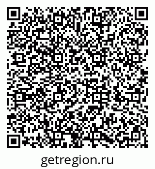 79286038091