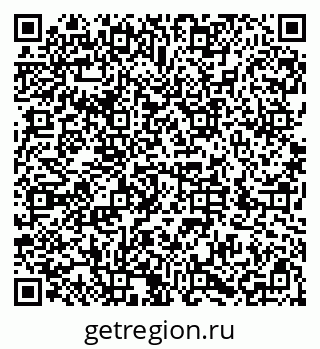 79286038092