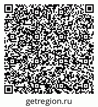 79286038093
