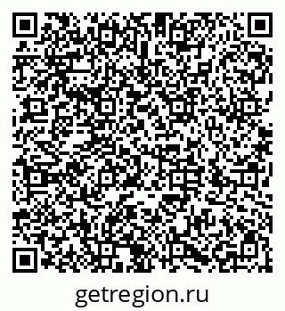 79286038095