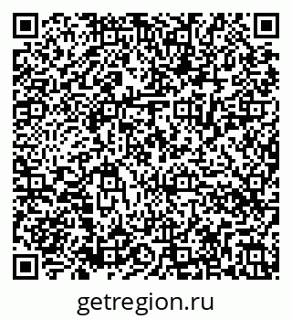 79286038098