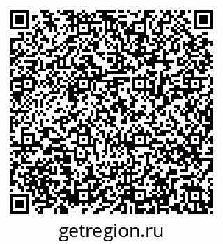 79286038100