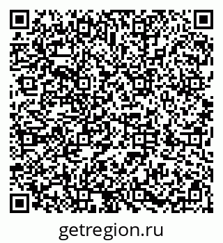 79286038101