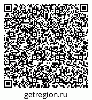 79286038102