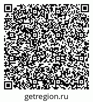 79286038103