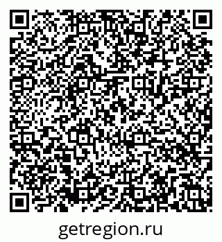 79286038104