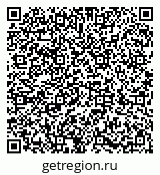 79286038105