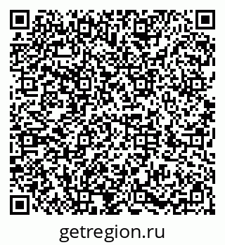 79286038106