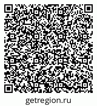 79286038107