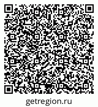 79286038108