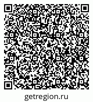 79286038109