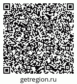 79286038113