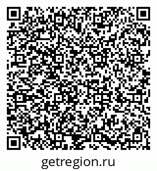 79286038114