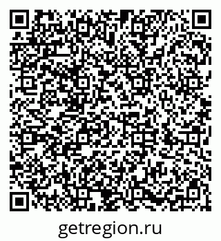 79286038116