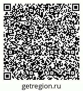 79286038117